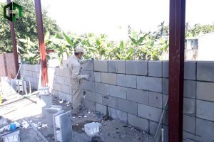 Kinh nghiệm lựa chọn gạch xây nhà nhẹ – bền – đẹp