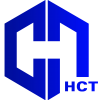 logo-xay-dung-hct-new