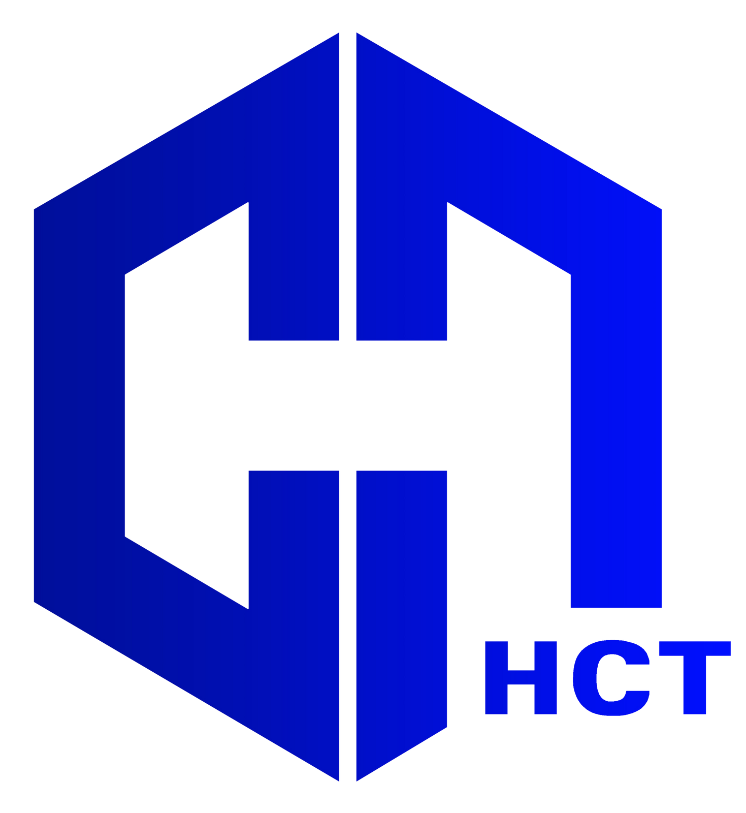 Xây Dựng HCT