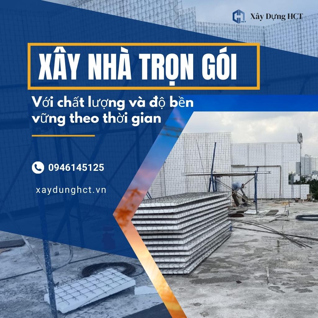 xay-nha-tron-goi-hct-home